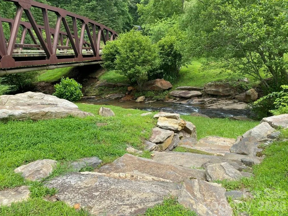 48 Sweet Fern Parkway #59 Asheville, NC 28804
