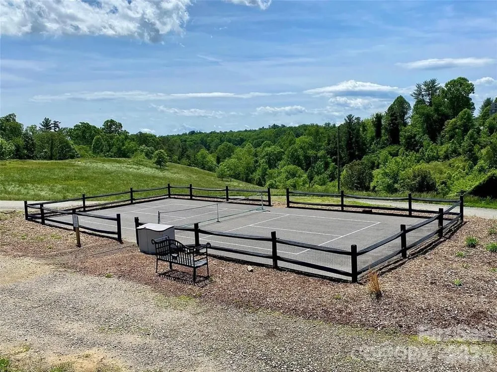 48 Sweet Fern Parkway #59 Asheville, NC 28804
