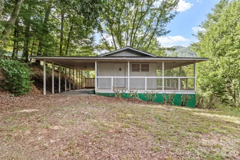 144 Florida Hill Drive