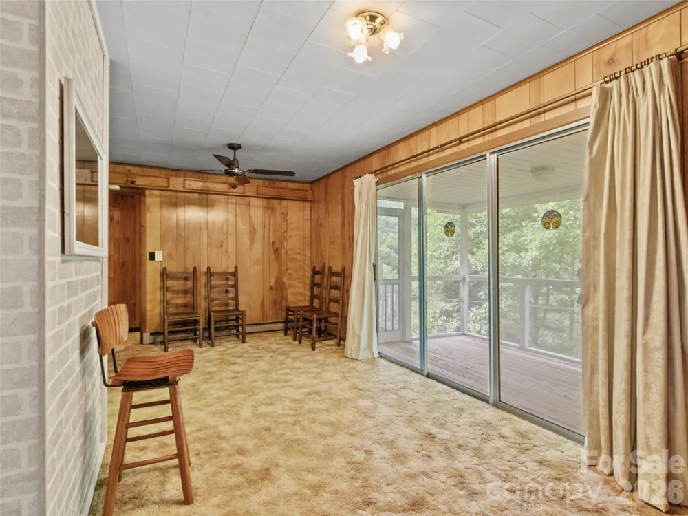 144 Florida Hill Drive Green Mountain, NC 28740
