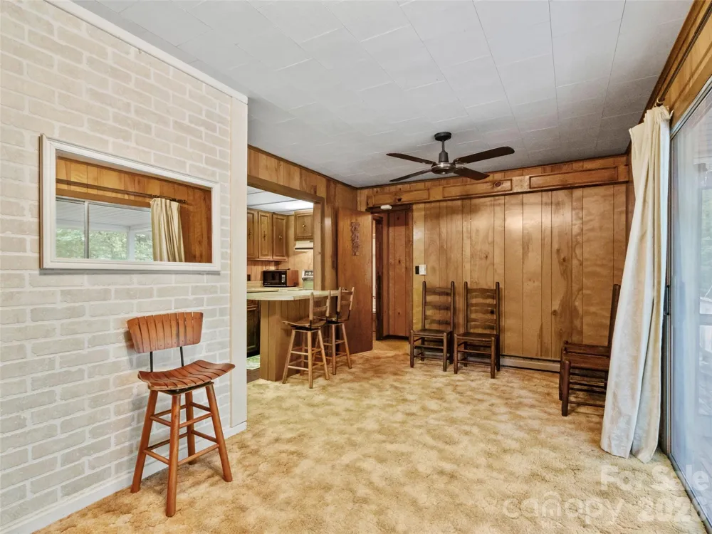 144 Florida Hill Drive Green Mountain, NC 28740