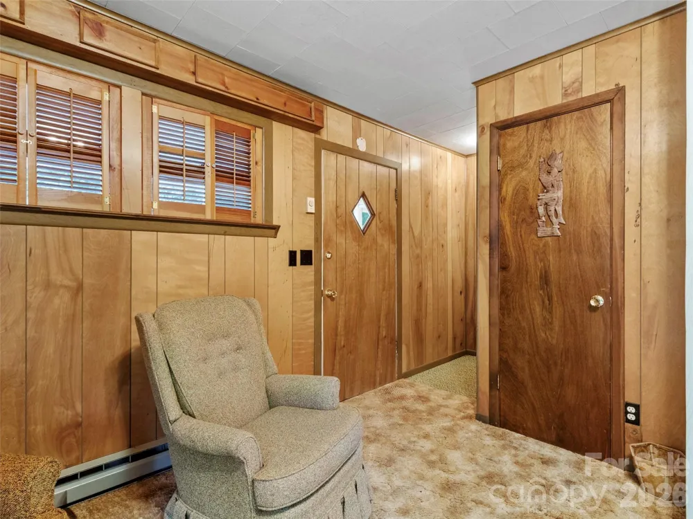 144 Florida Hill Drive Green Mountain, NC 28740