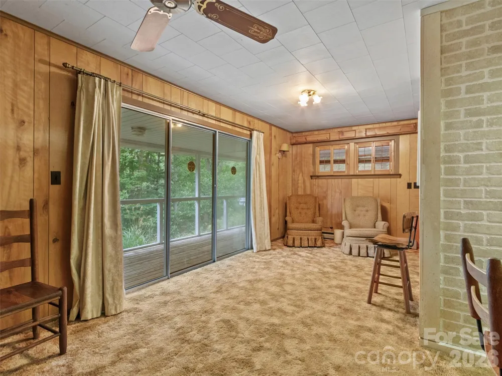144 Florida Hill Drive Green Mountain, NC 28740