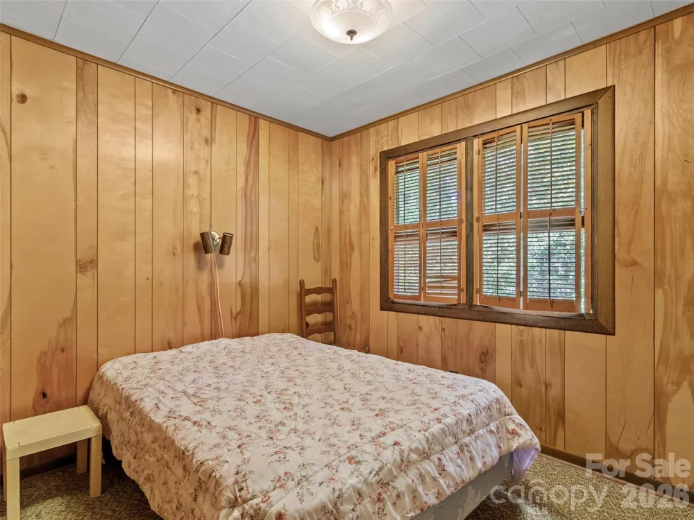 144 Florida Hill Drive Green Mountain, NC 28740