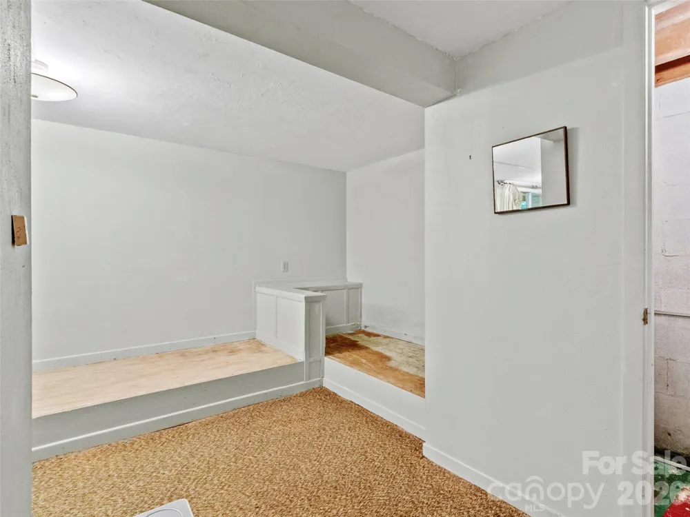 144 Florida Hill Drive Green Mountain, NC 28740