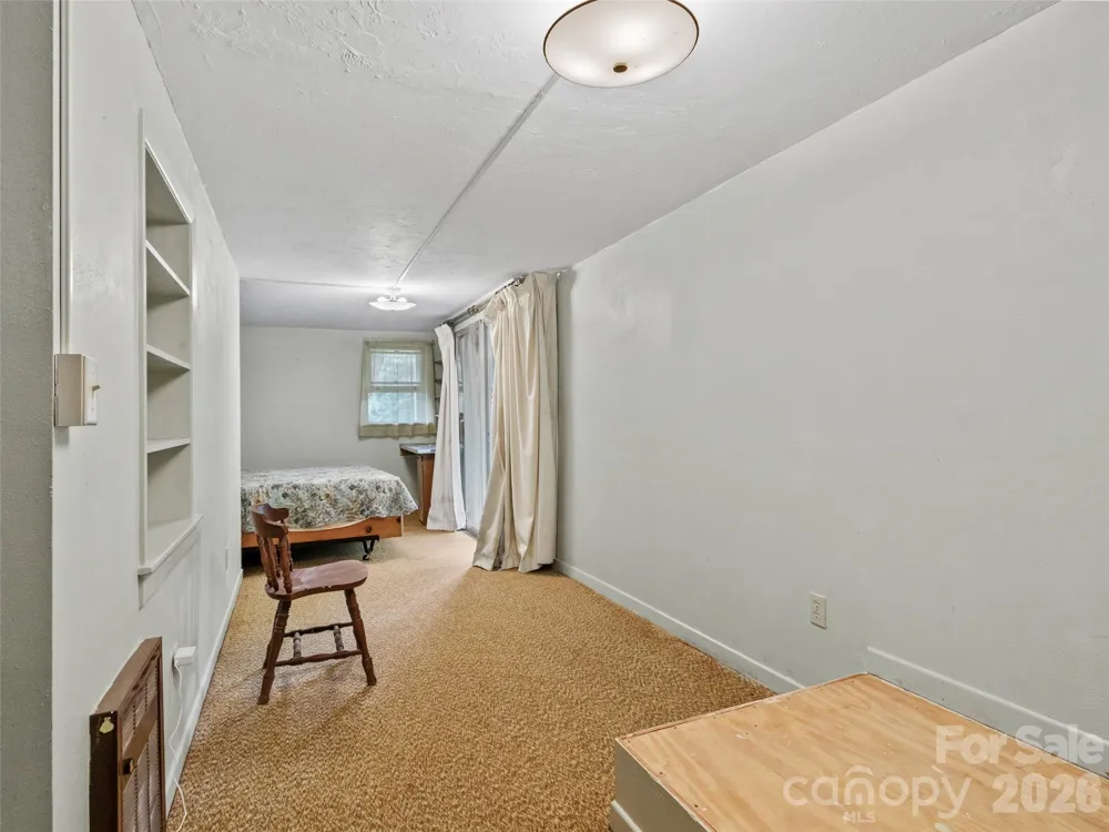 144 Florida Hill Drive Green Mountain, NC 28740