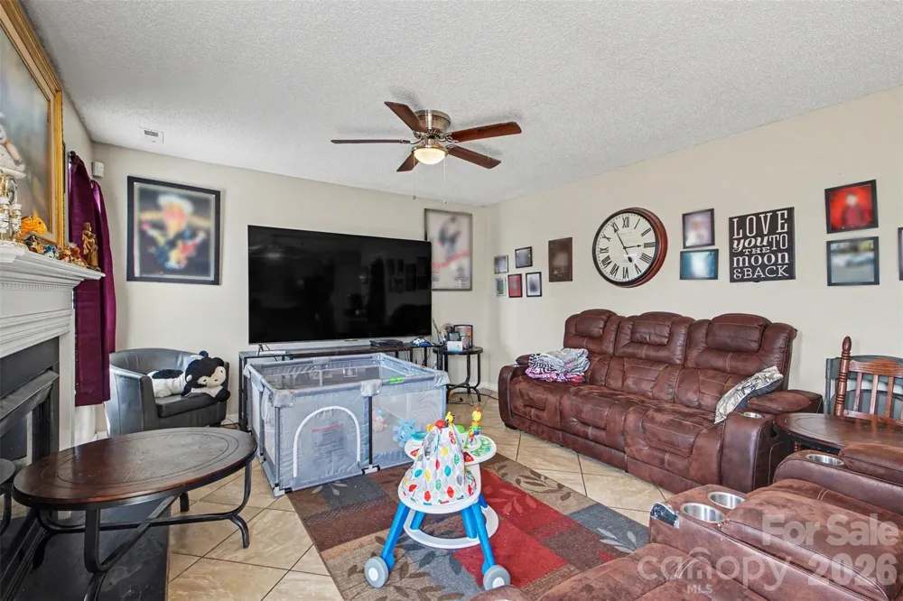 2026 Edenderry Drive Statesville, NC 28625