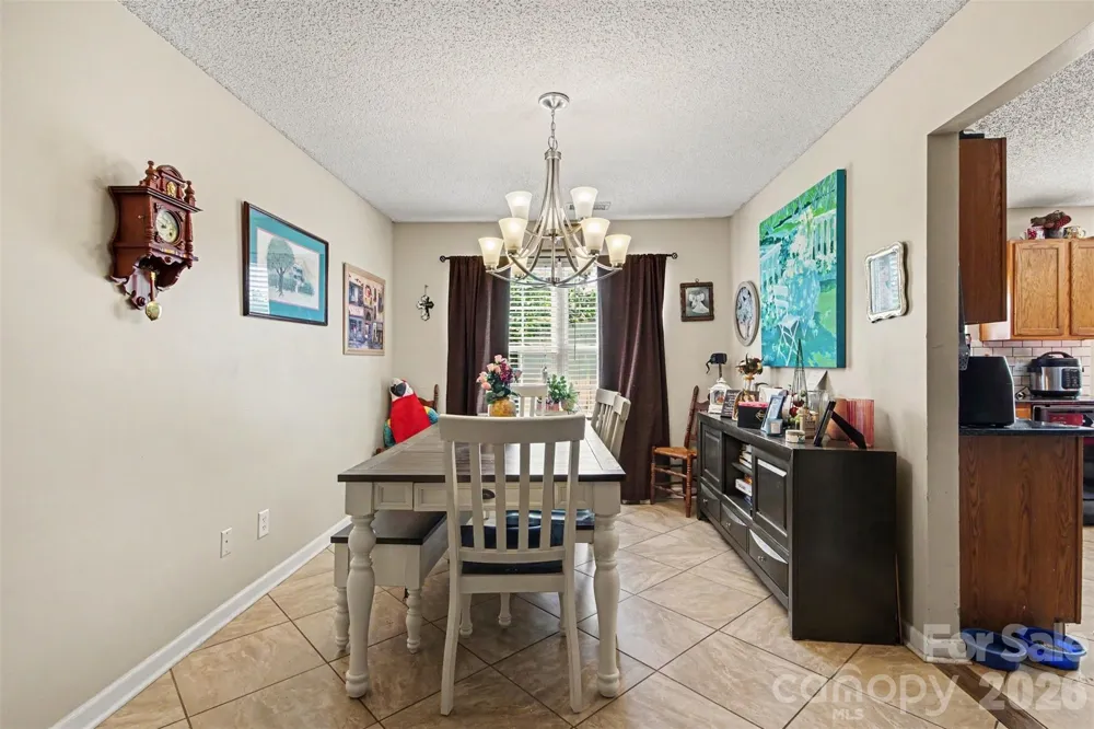 2026 Edenderry Drive Statesville, NC 28625