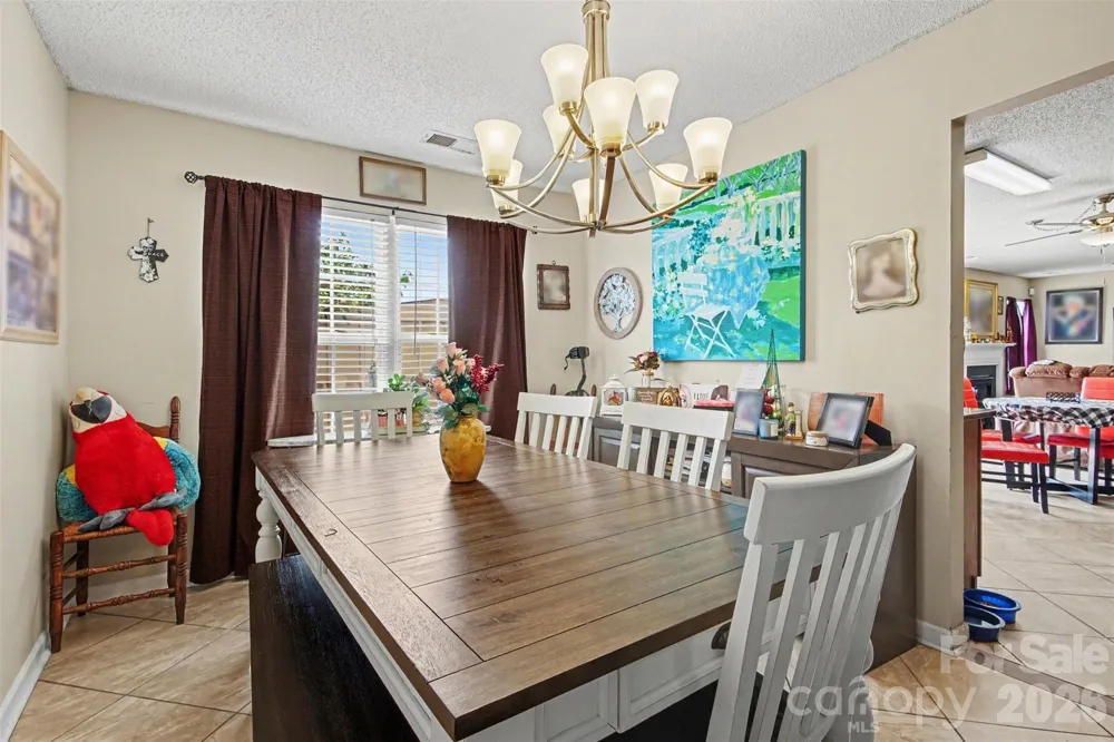 2026 Edenderry Drive Statesville, NC 28625