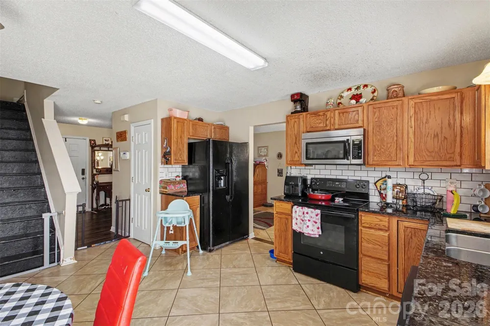 2026 Edenderry Drive Statesville, NC 28625