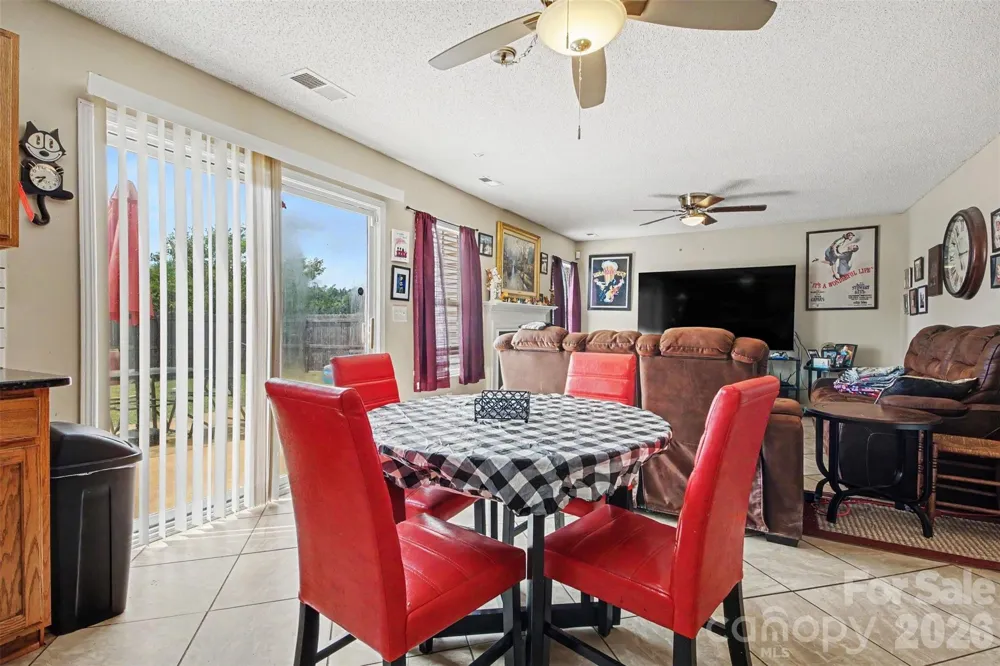 2026 Edenderry Drive Statesville, NC 28625