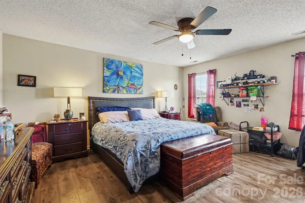 2026 Edenderry Drive Statesville, NC 28625