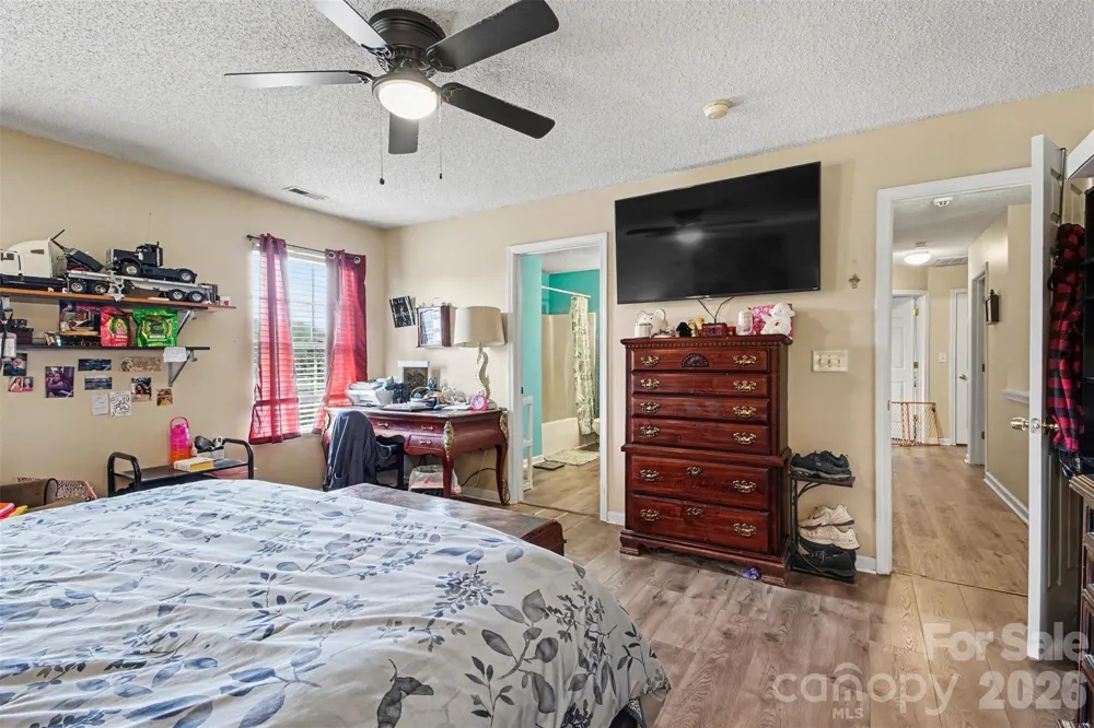2026 Edenderry Drive Statesville, NC 28625