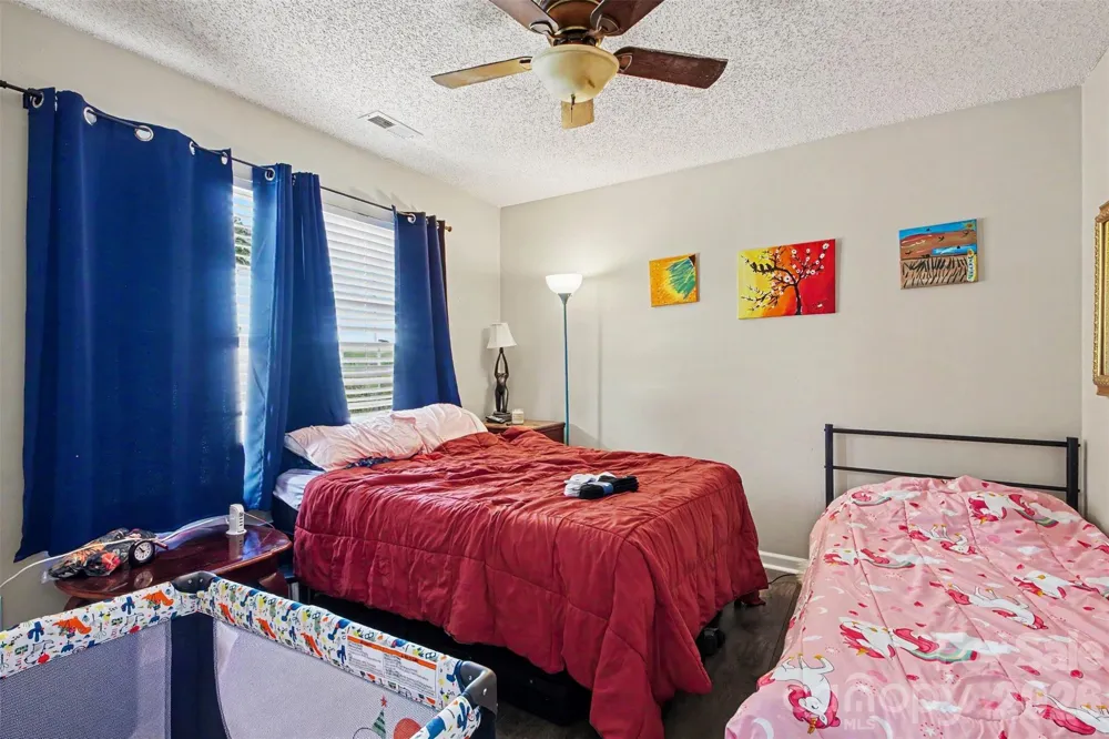 2026 Edenderry Drive Statesville, NC 28625
