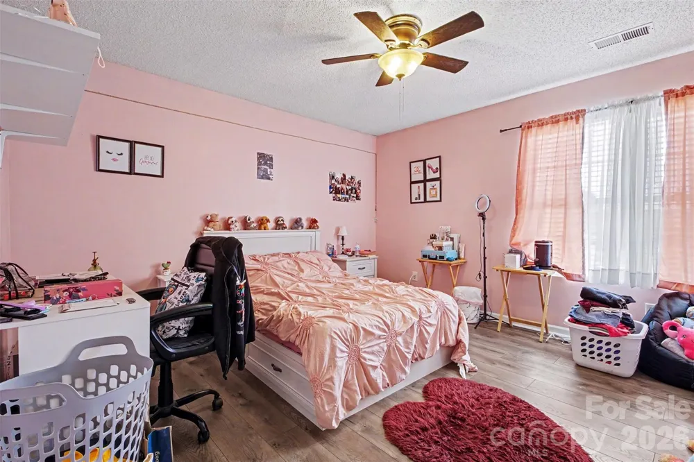 2026 Edenderry Drive Statesville, NC 28625