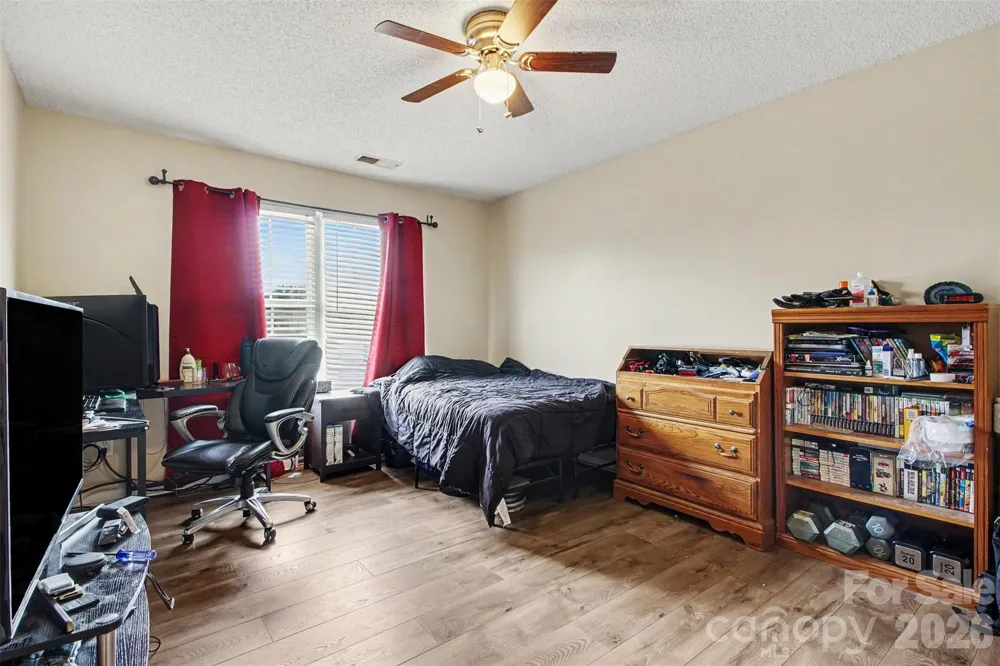 2026 Edenderry Drive Statesville, NC 28625