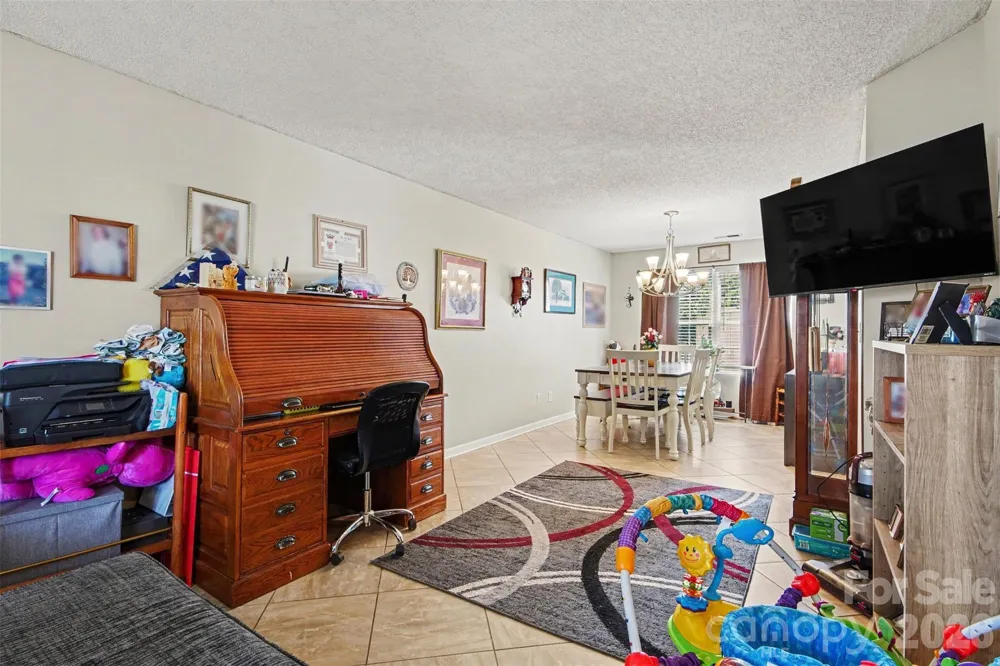 2026 Edenderry Drive Statesville, NC 28625