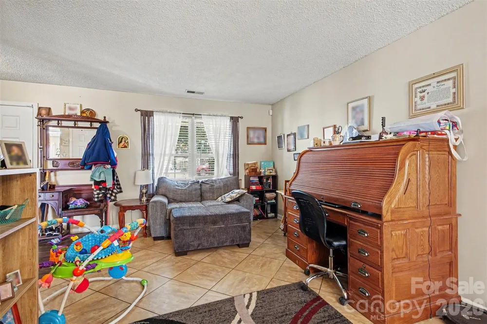 2026 Edenderry Drive Statesville, NC 28625