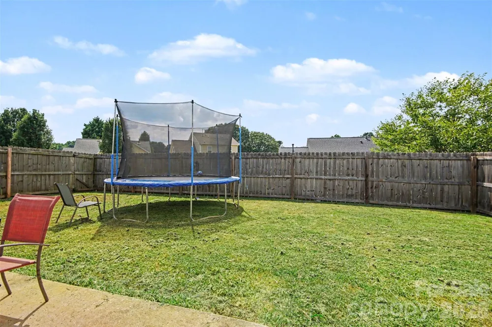2026 Edenderry Drive Statesville, NC 28625