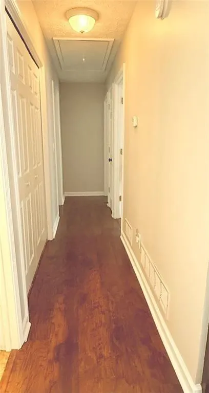 419 Etowah Valley Way Woodstock, GA 30189