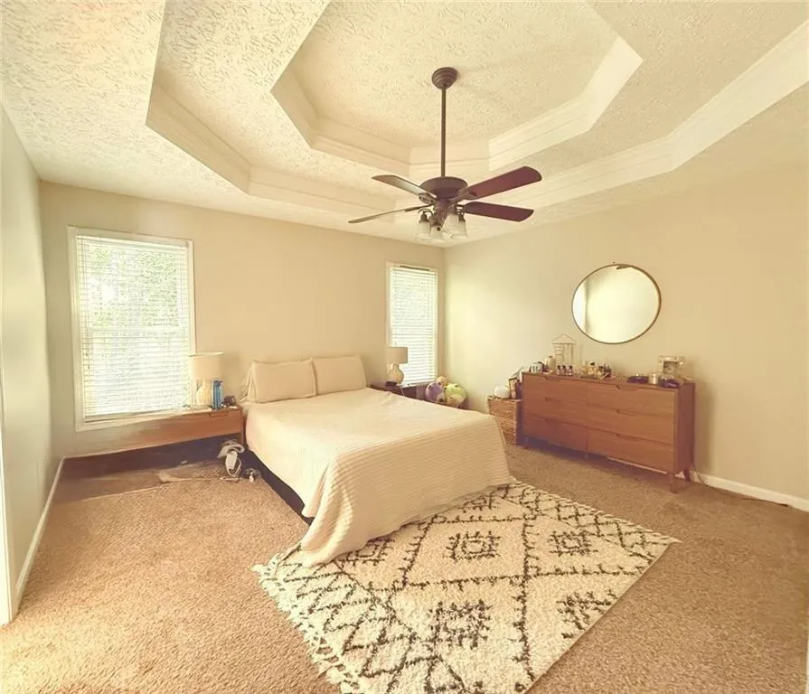 419 Etowah Valley Way Woodstock, GA 30189
