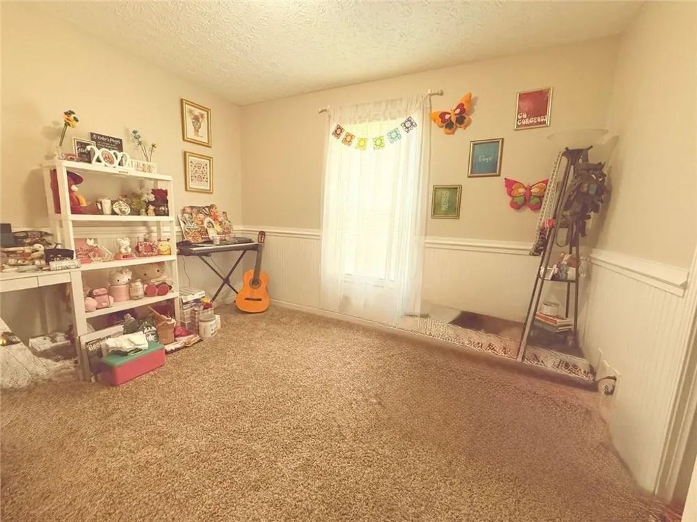 419 Etowah Valley Way Woodstock, GA 30189