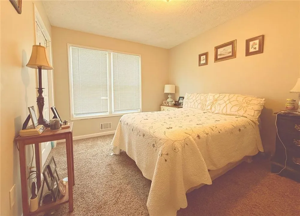 419 Etowah Valley Way Woodstock, GA 30189