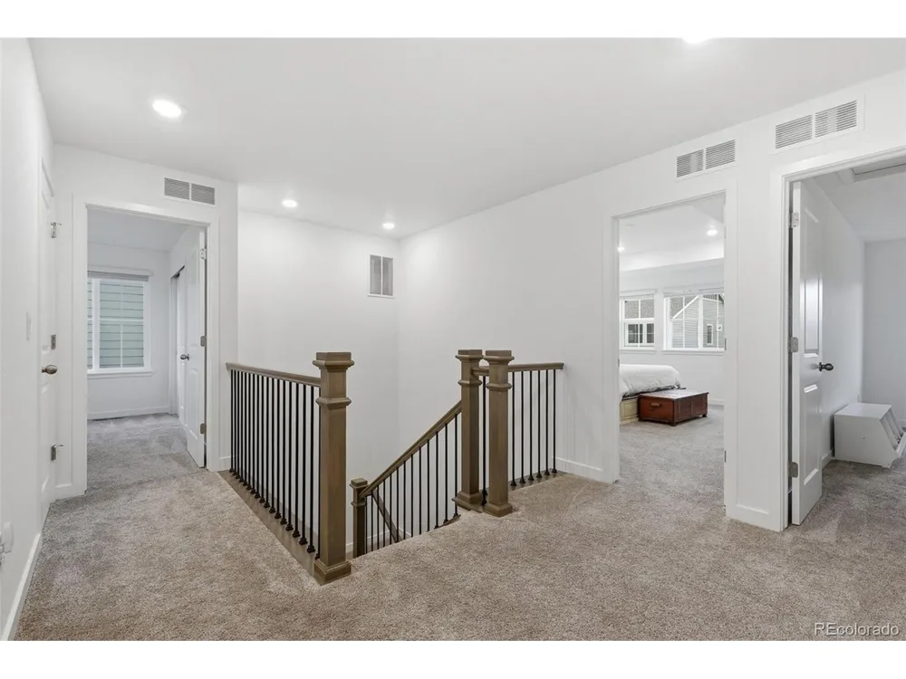 847 Rosevine Lane Erie, CO 80516