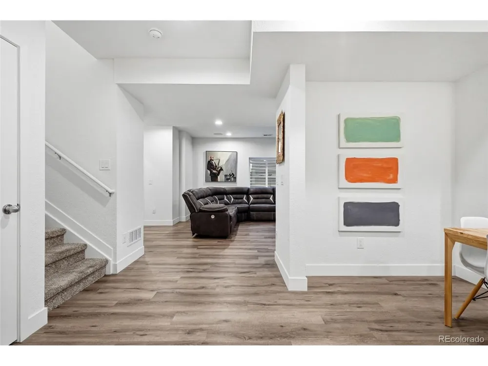 847 Rosevine Lane Erie, CO 80516