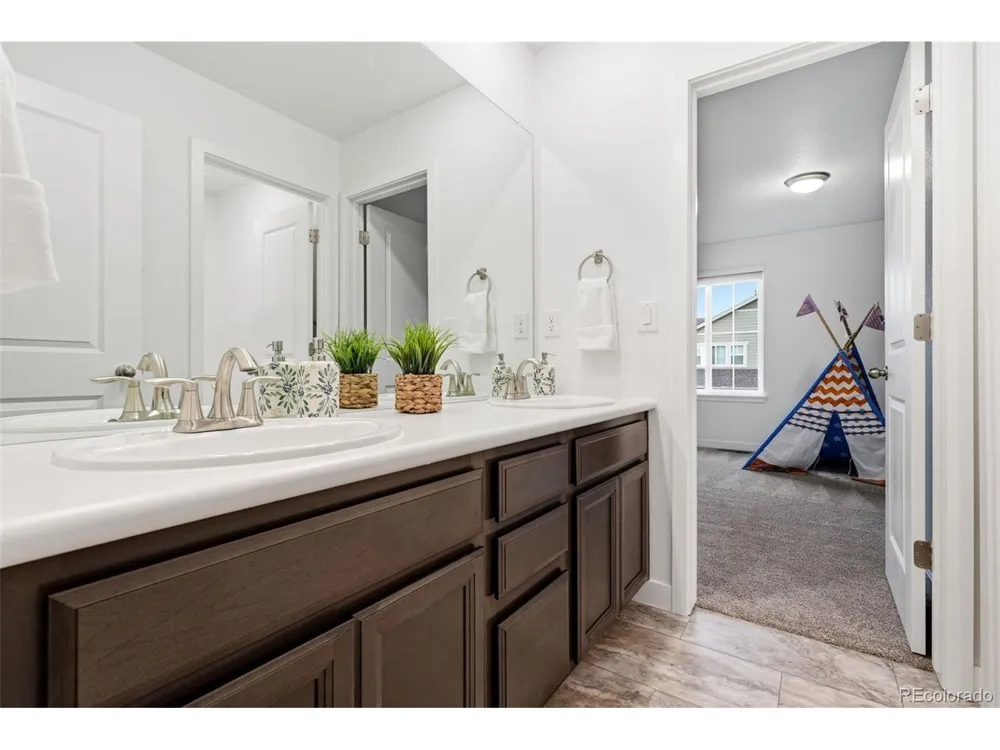 847 Rosevine Lane Erie, CO 80516