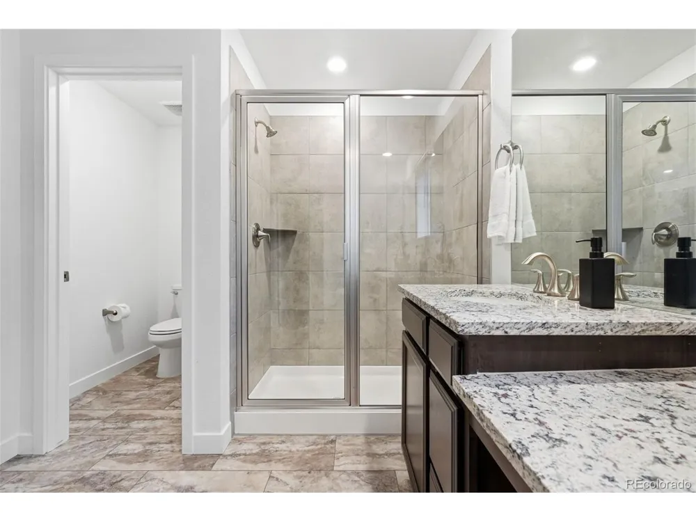 847 Rosevine Lane Erie, CO 80516