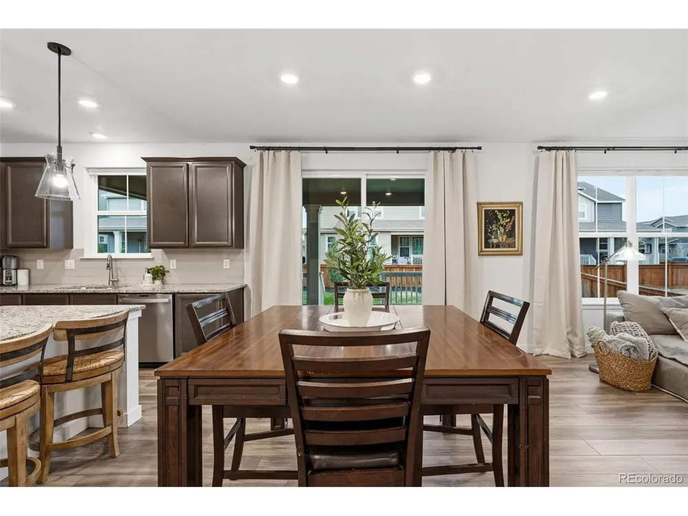 847 Rosevine Lane Erie, CO 80516