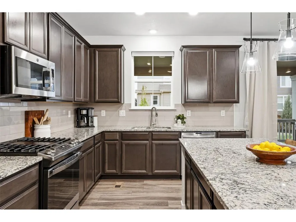 847 Rosevine Lane Erie, CO 80516