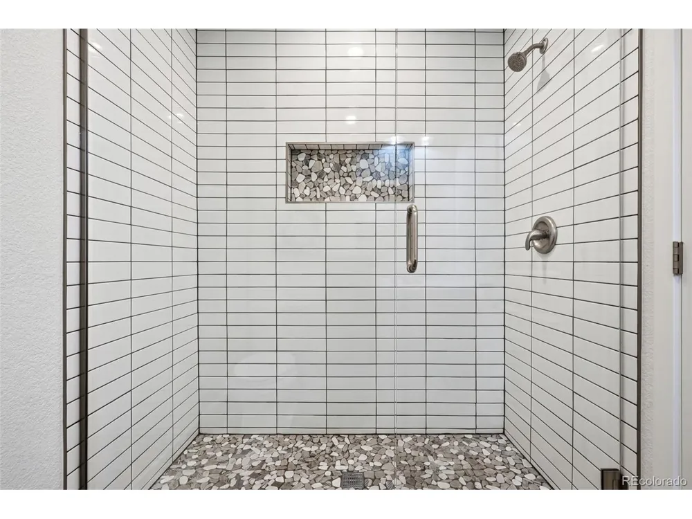 847 Rosevine Lane Erie, CO 80516