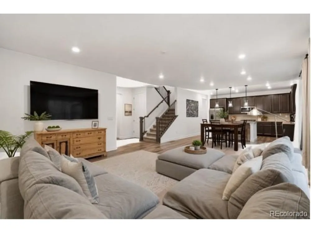 847 Rosevine Lane Erie, CO 80516