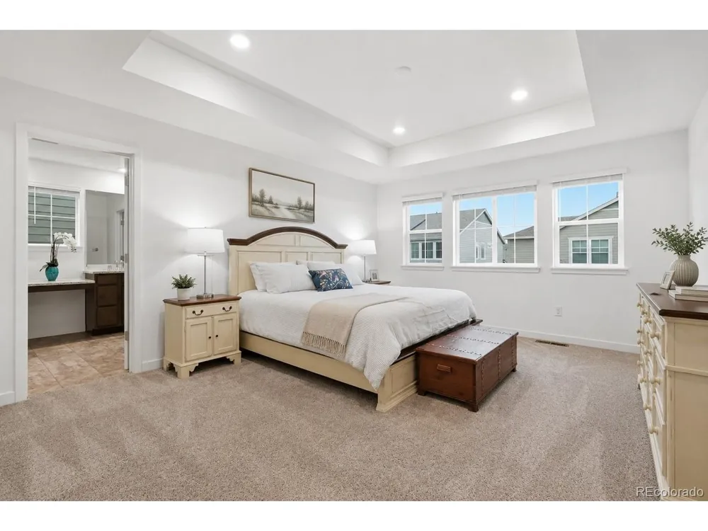 847 Rosevine Lane Erie, CO 80516