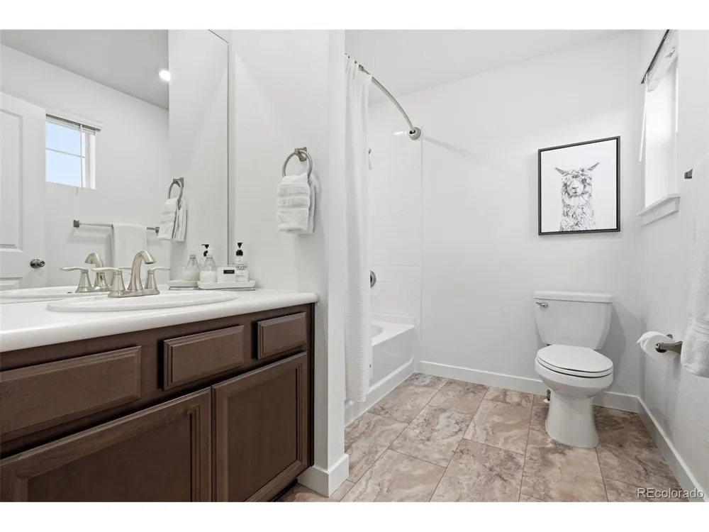 847 Rosevine Lane Erie, CO 80516