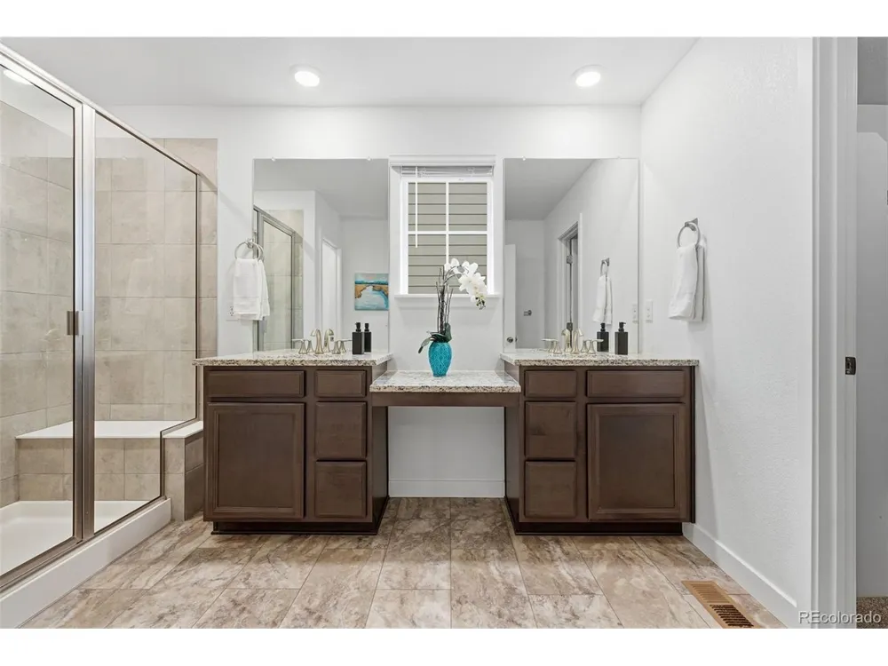 847 Rosevine Lane Erie, CO 80516