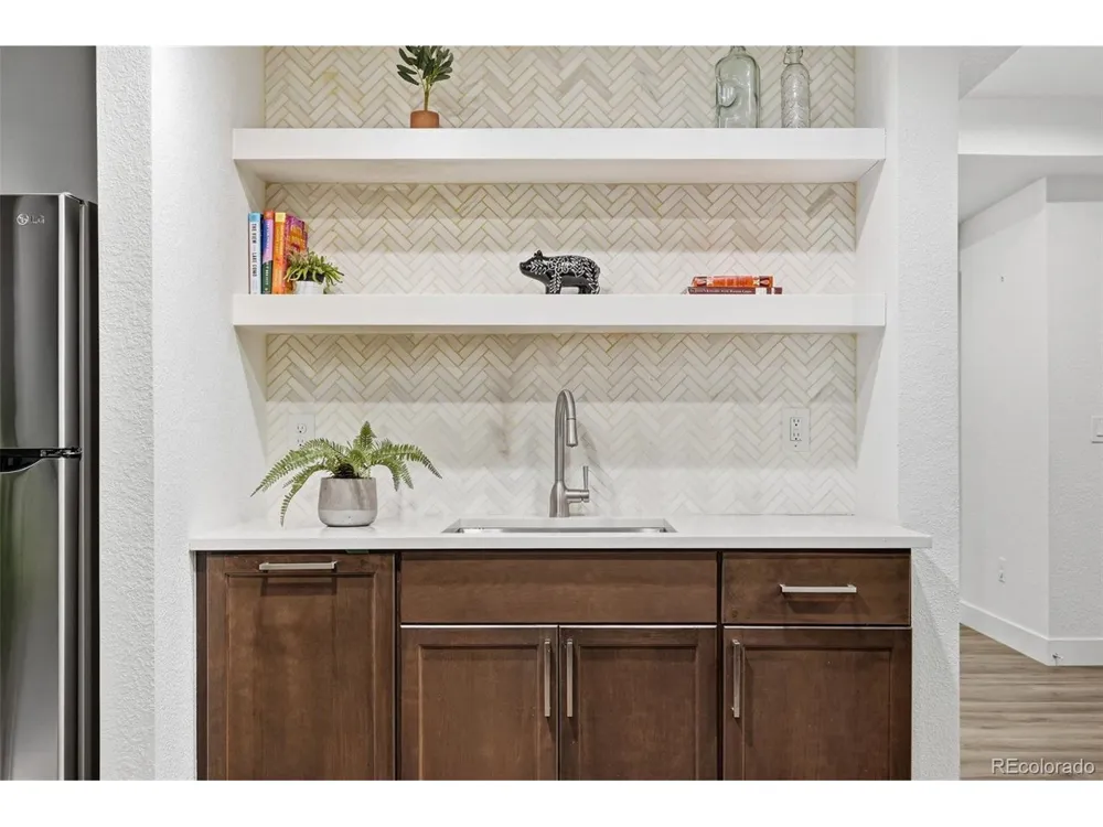 847 Rosevine Lane Erie, CO 80516