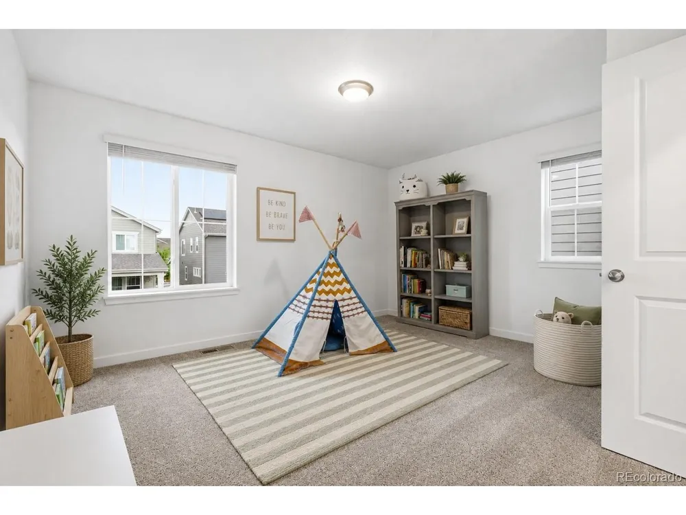 847 Rosevine Lane Erie, CO 80516