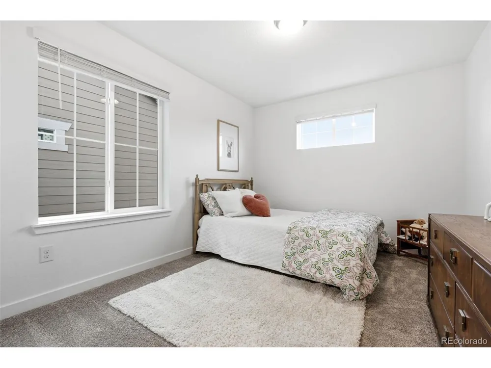847 Rosevine Lane Erie, CO 80516