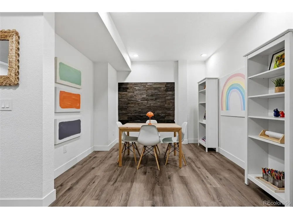 847 Rosevine Lane Erie, CO 80516