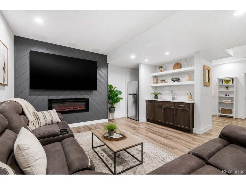 847 Rosevine Lane Erie, CO 80516