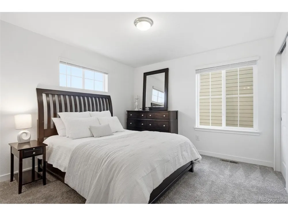 847 Rosevine Lane Erie, CO 80516