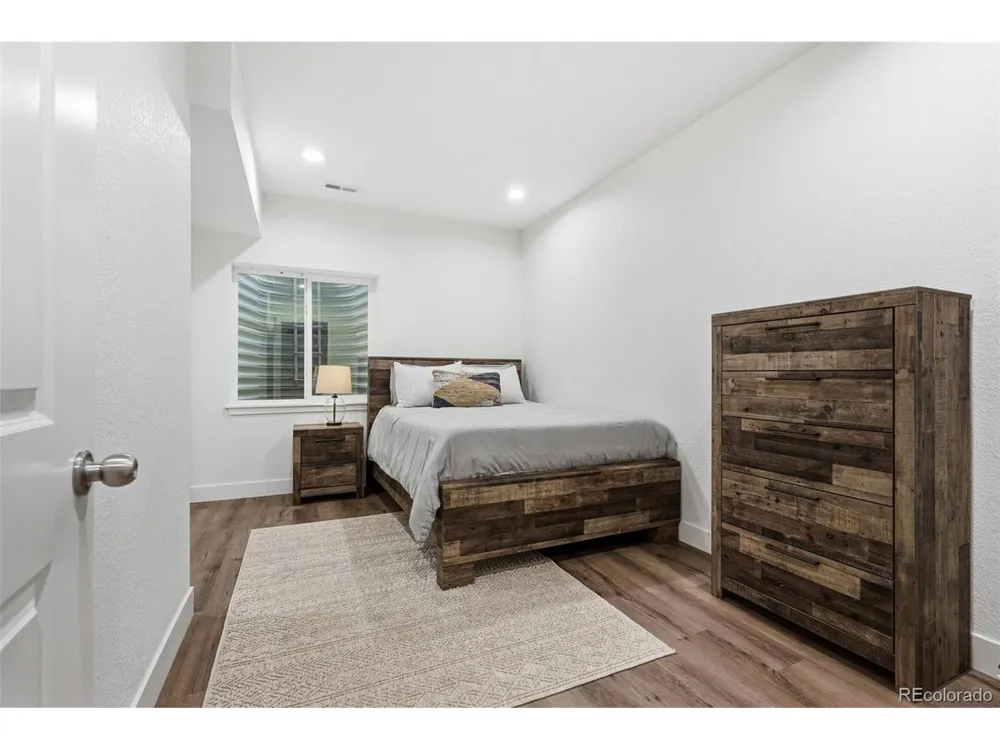 847 Rosevine Lane Erie, CO 80516