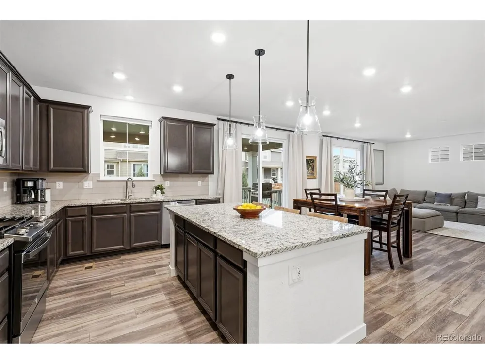 847 Rosevine Lane Erie, CO 80516