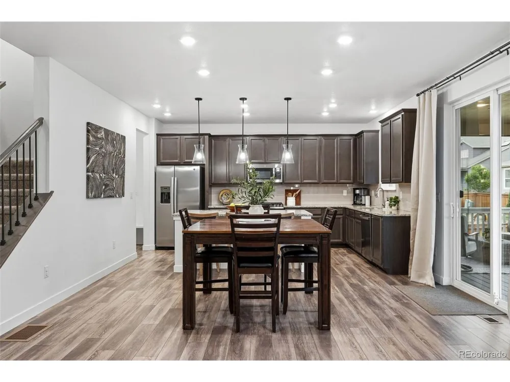 847 Rosevine Lane Erie, CO 80516