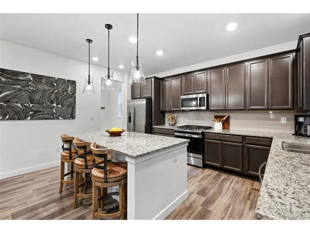 847 Rosevine Lane Erie, CO 80516