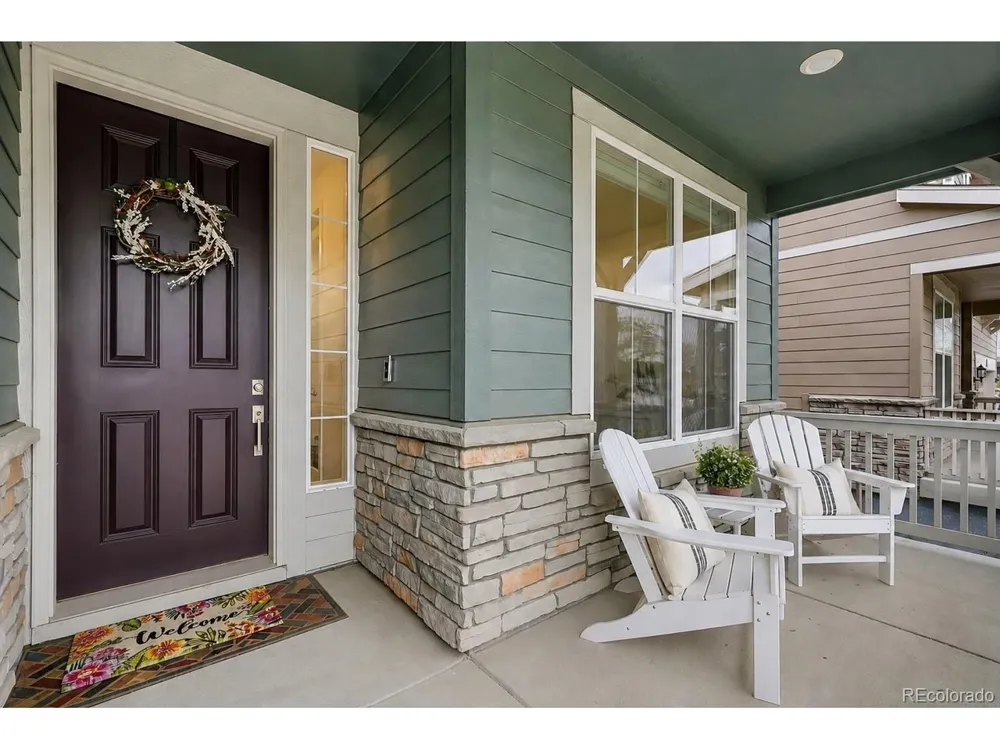 847 Rosevine Lane Erie, CO 80516