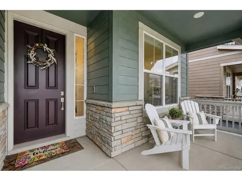 847 Rosevine Lane